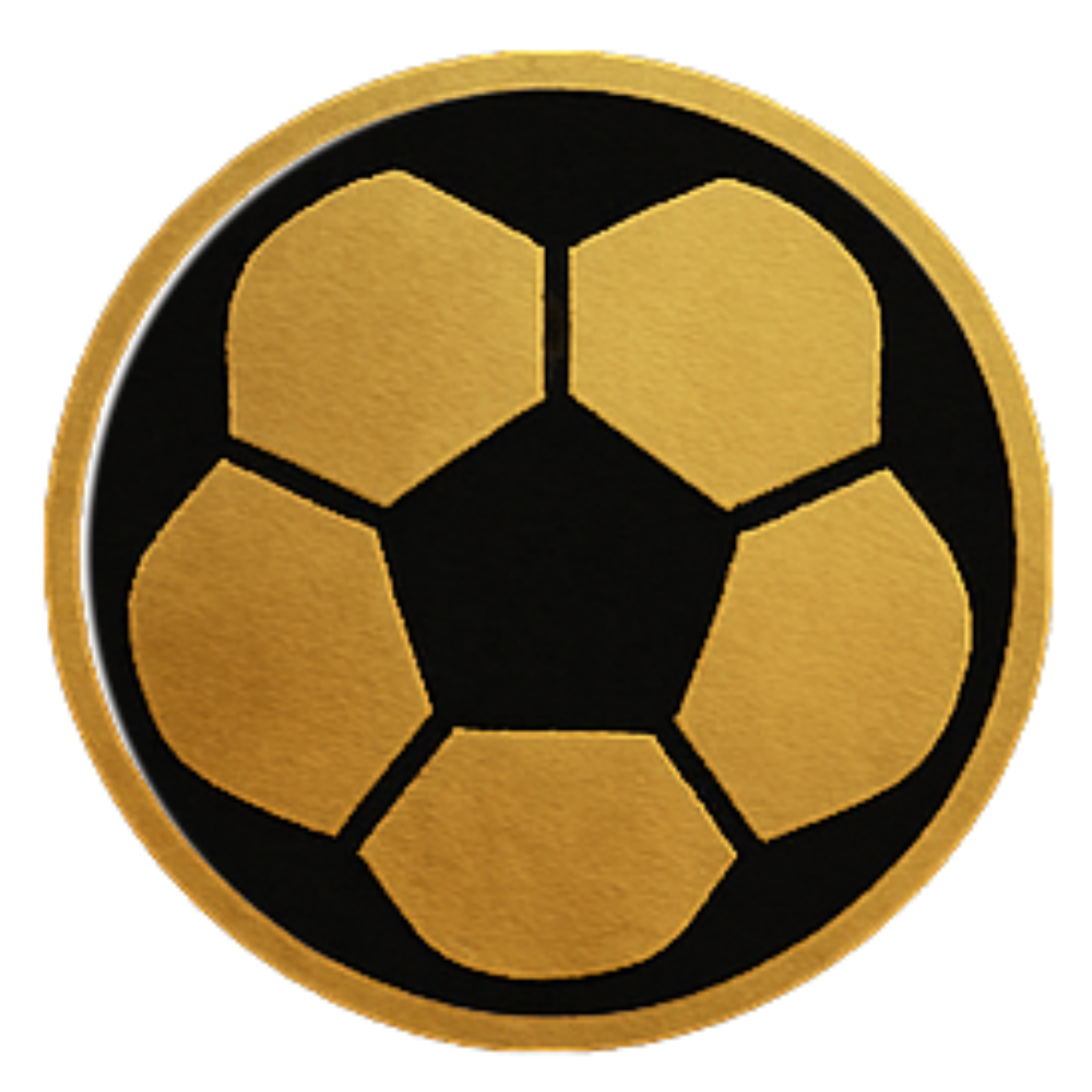 Logo Solera VIP